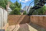 2519 I Street - Photo 44