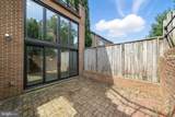 2519 I Street - Photo 45