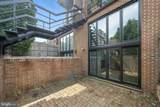 2519 I Street - Photo 46