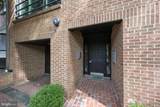 2519 I Street - Photo 47