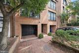 2519 I Street - Photo 48