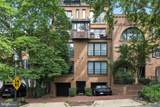 2519 I Street - Photo 49