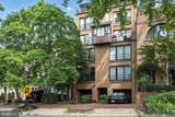 2519 I Street - Photo 50