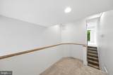 2519 I Street - Photo 52