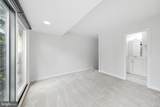 2519 I Street - Photo 53