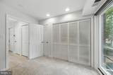 2519 I Street - Photo 54