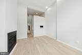2519 I Street - Photo 58