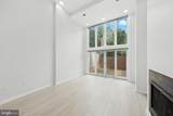 2519 I Street - Photo 59