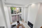 2519 I Street - Photo 6