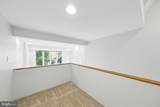 2519 I Street - Photo 61