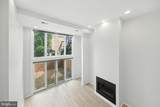 2519 I Street - Photo 62