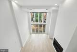 2519 I Street - Photo 63