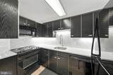 2519 I Street - Photo 64