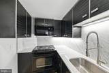 2519 I Street - Photo 65