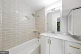 2519 I Street - Photo 67