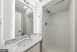 2519 I Street - Photo 68
