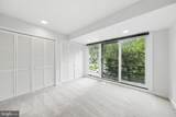 2519 I Street - Photo 69
