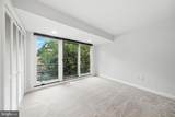 2519 I Street - Photo 70