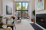2519 I Street - Photo 8