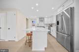 1404 Powhatan Street - Photo 11