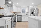 1404 Powhatan Street - Photo 14