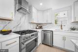 1404 Powhatan Street - Photo 17