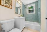 1404 Powhatan Street - Photo 19