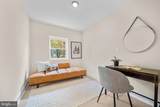 1404 Powhatan Street - Photo 23