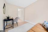 1404 Powhatan Street - Photo 24