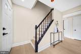 1404 Powhatan Street - Photo 25