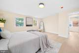1404 Powhatan Street - Photo 30