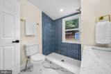 1404 Powhatan Street - Photo 32