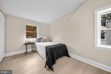 1404 Powhatan Street - Photo 35