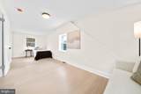 1404 Powhatan Street - Photo 38