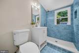 1404 Powhatan Street - Photo 41