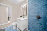 1404 Powhatan Street - Photo 42