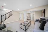 1404 Powhatan Street - Photo 44
