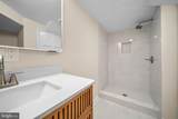 1404 Powhatan Street - Photo 50