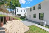 1404 Powhatan Street - Photo 55