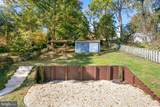1404 Powhatan Street - Photo 57