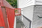 1404 Powhatan Street - Photo 58
