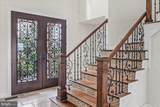 36 Leigh Drive - Photo 11