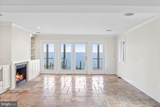 36 Leigh Drive - Photo 12