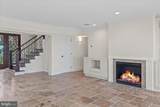 36 Leigh Drive - Photo 13