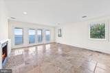 36 Leigh Drive - Photo 14