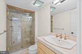 36 Leigh Drive - Photo 15