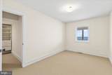 36 Leigh Drive - Photo 16