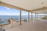 36 Leigh Drive - Photo 18