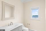 36 Leigh Drive - Photo 21