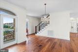 36 Leigh Drive - Photo 22